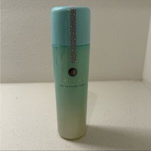 Tatcha The Texture Tonic Toner